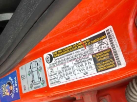 VW Golf * R* 5 door Manual * ПОДГРЕВ* KEYLESS* , снимка 13