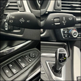 BMW 335 ///M Sport Edition, снимка 17