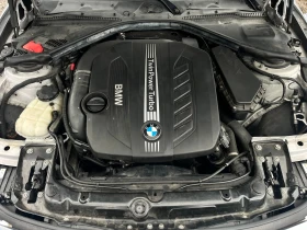 BMW 335 ///M Sport Edition, снимка 9
