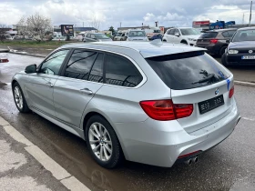 BMW 335 ///M Sport Edition, снимка 6