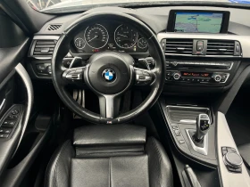BMW 335 ///M Sport Edition, снимка 7