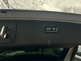 BMW 335 ///M Sport Edition, снимка 10