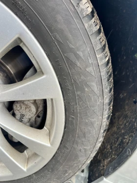 BMW 335 ///M Sport Edition, снимка 12