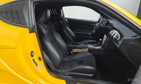 Toyota GT86, снимка 13