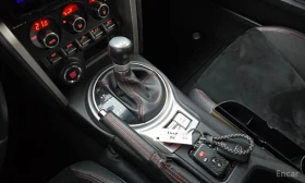 Toyota GT86, снимка 14