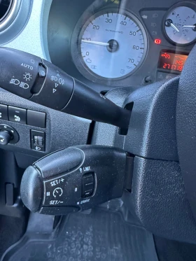 Citroen Berlingo 1.6HDi/92Кс/MULTiSPACE/FACELiFT/LED/ГЕРМАНИЯ, снимка 10