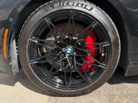 BMW M4 Competition /360/Harman Kardon/, снимка 7