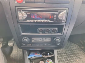 Seat Cordoba, снимка 7