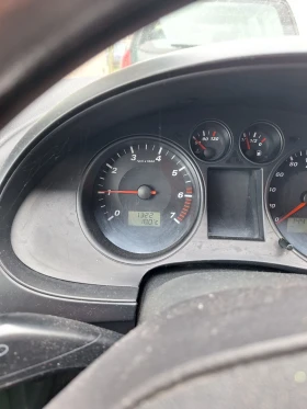 Seat Cordoba, снимка 9