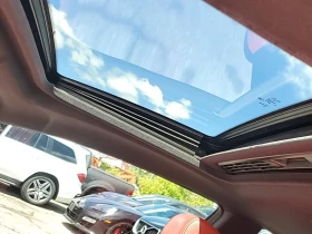 BMW 240 M240i * CARFAX* DOWNPIPE * H/K * LANE ASSIST , снимка 8