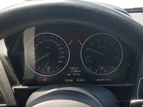 BMW 240 M240i * CARFAX* DOWNPIPE * H/K * LANE ASSIST , снимка 7