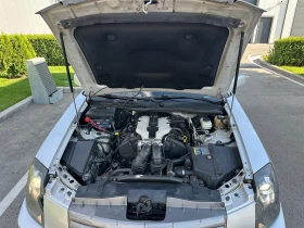 Cadillac Cts 3.2-24v , снимка 12