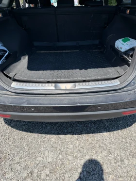 Hyundai I40, снимка 11