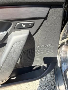 Hyundai I40, снимка 9