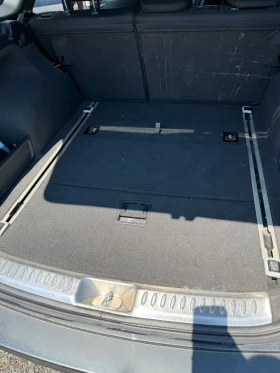 Hyundai I40, снимка 12