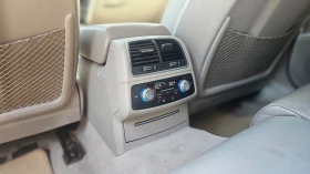 Audi A6 Allroad 3.0 TDI 272 к.с., снимка 10