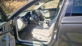 Audi A6 Allroad 3.0 TDI 272 к.с., снимка 3