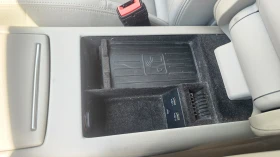 Audi A6 Allroad 3.0 TDI 272 к.с., снимка 7