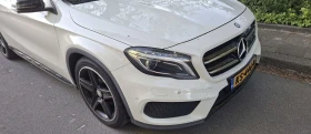 Mercedes-Benz GLA 180, снимка 5