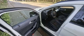 Mercedes-Benz GLA 180, снимка 6
