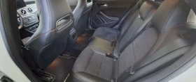 Mercedes-Benz GLA 180, снимка 9
