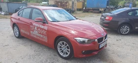 BMW 316, снимка 1