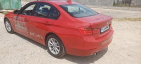 BMW 316, снимка 3