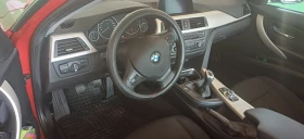 BMW 316, снимка 7