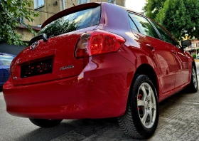 Toyota Auris 1.33ivvt-6speed-верига-нов- japan, снимка 2