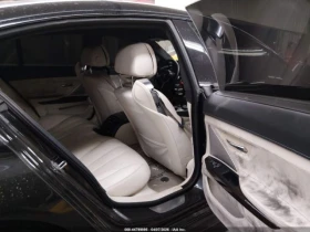 BMW 650 M SPORT+ #УНИКАТ# !FULL!, снимка 10