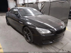 BMW 650 M SPORT+ #УНИКАТ# !FULL!, снимка 1