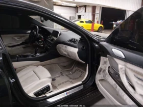 BMW 650 M SPORT+ #УНИКАТ# !FULL!, снимка 9