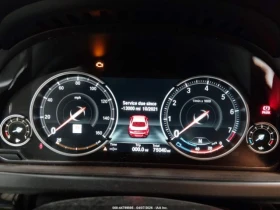 BMW 650 M SPORT+ #УНИКАТ# !FULL!, снимка 11