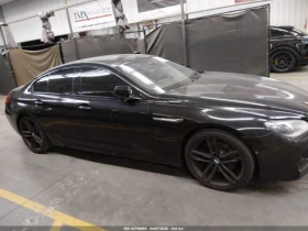 BMW 650 M SPORT+ #УНИКАТ# !FULL!, снимка 7