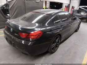 BMW 650 M SPORT+ #УНИКАТ# !FULL!, снимка 6