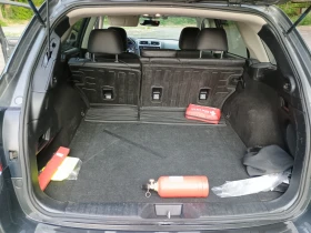 Subaru Outback 3.6R, снимка 10