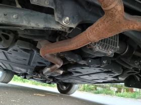 Subaru Outback 3.6R, снимка 16