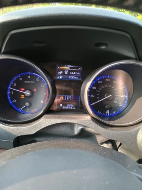 Subaru Outback 3.6R, снимка 13
