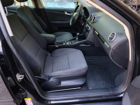 Audi A3 1.9TDI SPORTBACK, снимка 12