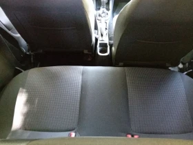 Opel Corsa Eco flex Facelift 2013 Euro 5A, снимка 12
