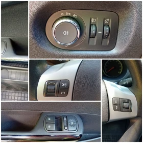 Opel Corsa Eco flex Facelift 2013 Euro 5A, снимка 17