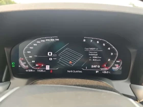 BMW 330 * Sedan 330i Xdrive* АВТОКРЕДИТ БЕЗ ПЪРВОНАЧАЛНА* , снимка 9