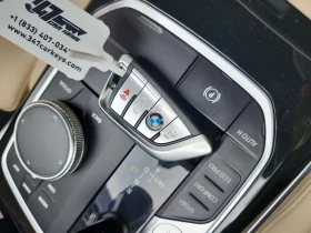 BMW 330 * Sedan 330i Xdrive* АВТОКРЕДИТ БЕЗ ПЪРВОНАЧАЛНА* , снимка 8