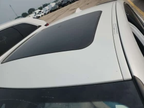BMW 330 * Sedan 330i Xdrive* АВТОКРЕДИТ БЕЗ ПЪРВОНАЧАЛНА* , снимка 7