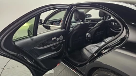 Mercedes-Benz E 300 4MATIC Avantgarde, снимка 13
