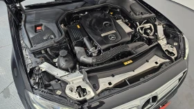 Mercedes-Benz E 300 4MATIC Avantgarde, снимка 6