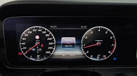 Mercedes-Benz E 300 4MATIC Avantgarde, снимка 8