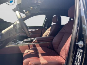BMW 740 xDrive Sedan, снимка 6