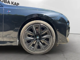 BMW 740 xDrive Sedan, снимка 5