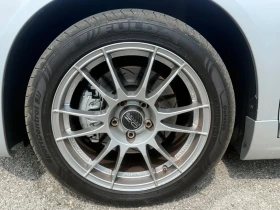 VW Scirocco 2.0TSI, снимка 9